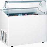 thumbnail of Speiseeis-Verkaufsvitrine Donata 7