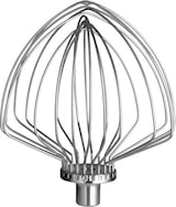 thumbnail of robot de cocina kitchenaid 5ksm7591xeer