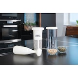 thumbnail of ESGE-Zauberstab 7500 Magic Fusion