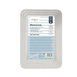 thumbnail of San Ignacio - Set 3Pz Stampi Da Forno Menorca