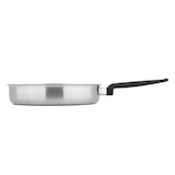 thumbnail of Carl Schmidt Sohn, PREMIUM Koekenpan Ø 28 cm