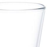 thumbnail of Set van 12 Heldere Shotglazen | 47 ml | 5 × 5 × 7 cm | Perfect voor Feest, Bar & Horeca