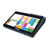 thumbnail of TECHFIVE - Caisse enregistreuse - Comptoir Pro Max 11" (T200)