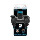 thumbnail of Cellfast - Distribuidor duplo ERGO