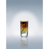 thumbnail of Villeroy & Boch Rose Garden Longdrinkbecher Set 4tlg. 300ml