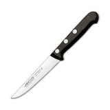thumbnail of Arcos Set Cocina Universal