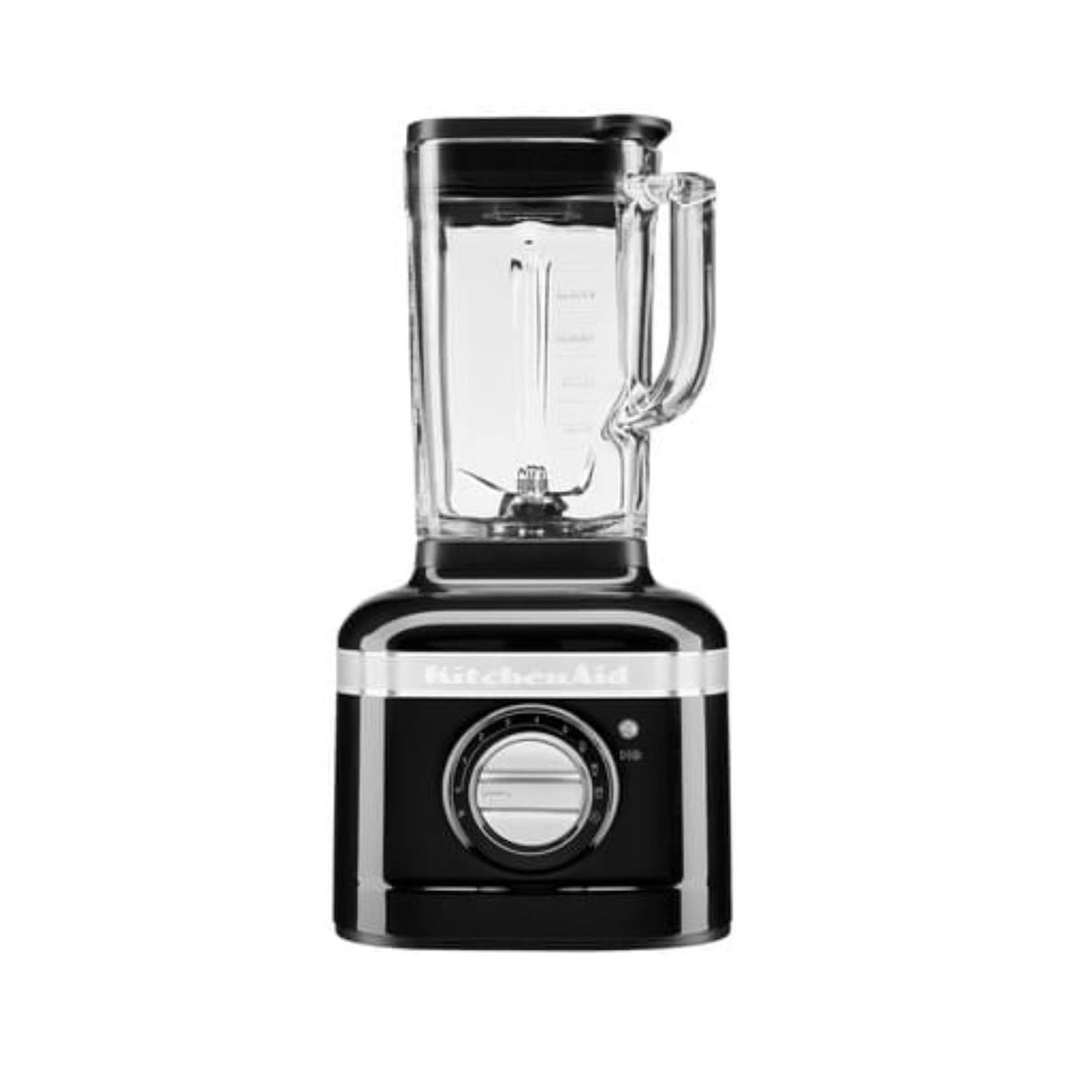 KitchenAid Artisan 5KSB4026EOB Standmixer