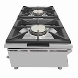 thumbnail of Cocina a gas 80CGN de Arilex