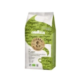 thumbnail of Lavazza Bio-Kaffee Tierra for Planet ganze Bohnen(1 kg)