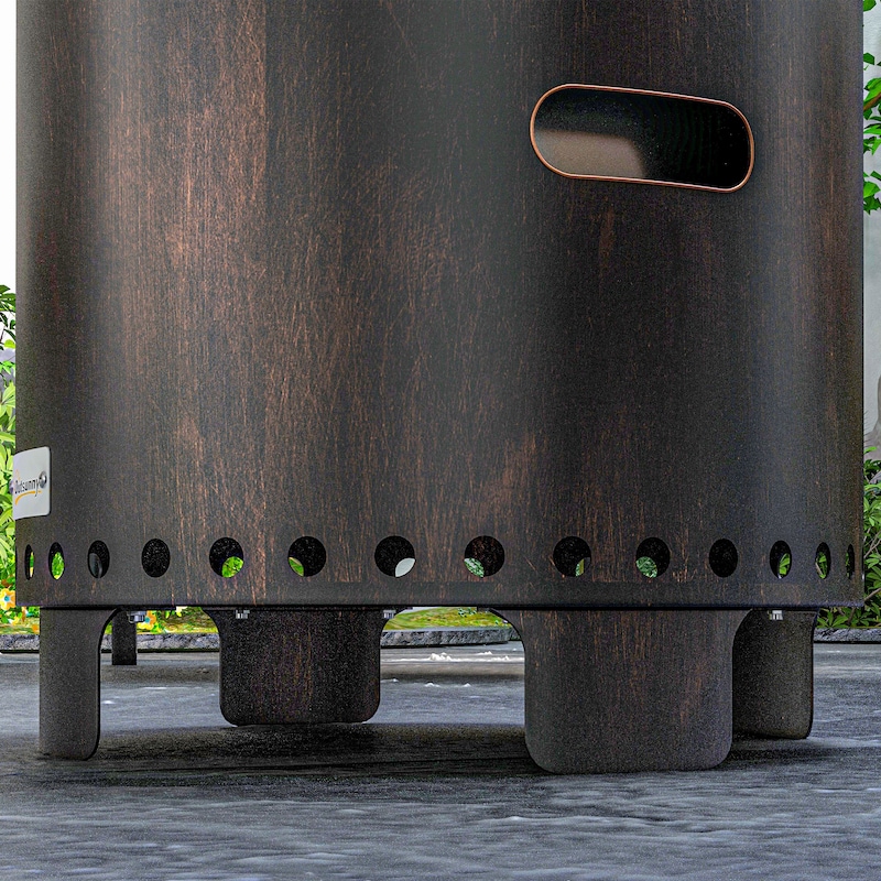 mobile_image