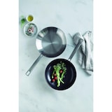 thumbnail of Bratpfanne Foodie Ø 20 CM von Lacor