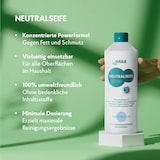 thumbnail of HAKA Neutralseife Liquid Bergfrische 3x1l Reinigungsmittel Allzweckreiniger