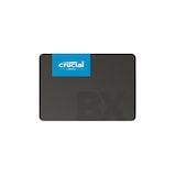thumbnail of SSD Crucial 2TB BX500 CT2000BX500SSD1 2,5" SATA3