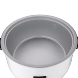 thumbnail of Buffalo professionele rijstkoker 10L