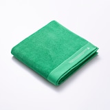 thumbnail of Benetton - Toalha 90X150 Algodão Orgânico 450Gsm Verde