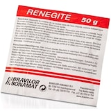 thumbnail of 1 x Entkalker RENEGITE von BRAVILOR BONAMAT,