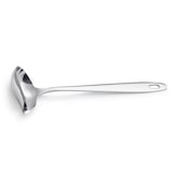 thumbnail of WAS Germany - Saucenlöffel Kitchen Tool 1879, 26 cm, Edelstahl