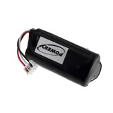 thumbnail of Akku für Haarschneidemaschine Wella Xpert HS70