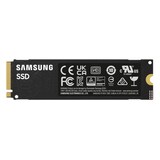 thumbnail of SSD Samsung 990 EVO Plus M.2 1TB NVMe MZ-V9S1T0BW PCIe 4.0 x4 / PCIe 5.0 x2