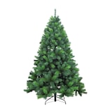 thumbnail of Deco Natale, Albero di Natale artificiale Boston 180cm, Verde