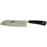 thumbnail of Berkel - Elegance - Coltello Santoku 18 cm - Nero