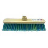 thumbnail of Balai vinyl fleure 29 cm