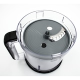 thumbnail of Braun MQ9187XLI MultiQuick 9 Stabmixer-Set schwarz