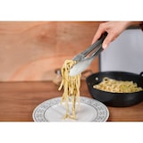 thumbnail of METRO PROFESSIONAL Pinça de servir, aço inoxidável 18/8, 24.5 cm