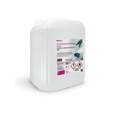 thumbnail of UNIGLOVES Flächendesinfektion PLUS - gebrauchsfertig -  10 L fresh