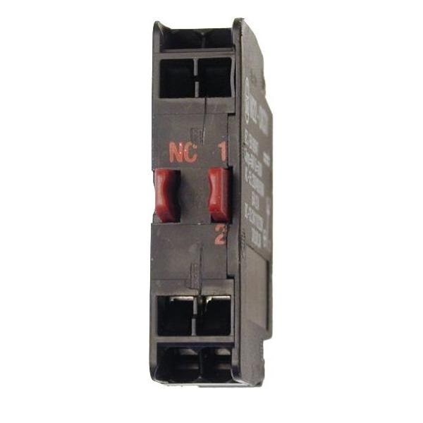 Eaton Kontaktelement M22-CKC01 216387