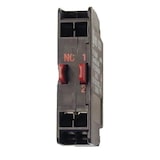 thumbnail of Eaton Kontaktelement M22-CKC01 216387