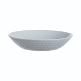 thumbnail of Luminarc Pampille Granit Prato Sopa Opal 20Cm