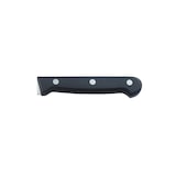 thumbnail of METRO PROFESSIONAL Coltello multiuso Universal knives, acciaio inox, 13 cm, nero