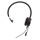 thumbnail of JABRA Casque EVOLVE 20SE MONO