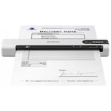 thumbnail of EPSON WorkForce DS-80W Mobiler Scanner