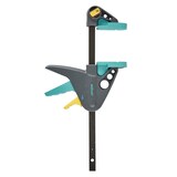 thumbnail of Wolfcraft Sargento monomanual EHZ "PRO" 65/150 mm 3456000