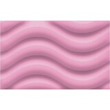 thumbnail of 3D-SCHULTÜTEN,68CM HOCH,5ST.ROSA