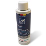 thumbnail of Edelstahlpflege Öl Bosch Siemens 00311567 00311945 für Oberfläche 100 ml