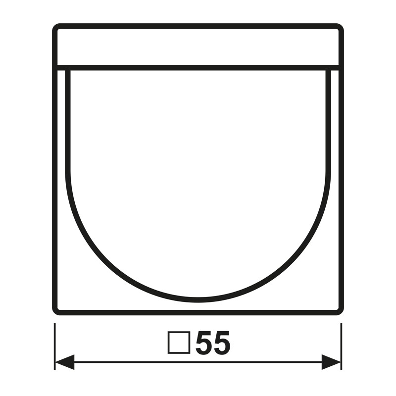 mobile_image