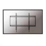 thumbnail of Neomounts LFD-W1000 fixe TV Wandhalterung