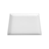 thumbnail of Tablett APS GN 1/2 -FLOAT- 32,5 x 26,5 cm, H: 3 c