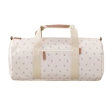 thumbnail of Fresk Reisetasche, Weekender Tasche, kleine, 42x21,5x21,5 cm, Farbe: Beeren