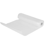 thumbnail of VOGUE Rotolo per sacchi a vuoto 280 mm x 6 m x 2 6000 280