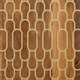 thumbnail of vidaXL Hoge kast 60x33x100 cm massief mangohout