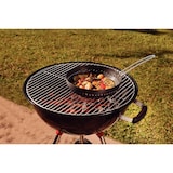 thumbnail of Tramontina Sartén Para Parrilla 26 cm