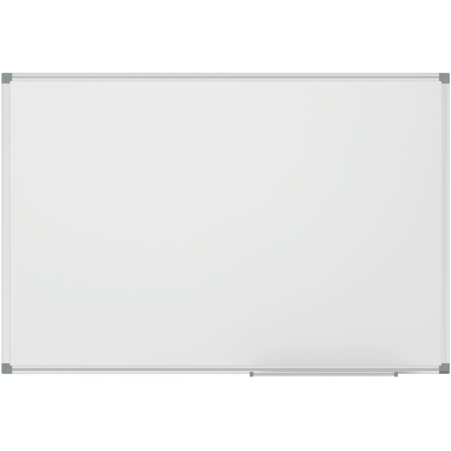 Whiteboard MAULstandard, 100x150 cm