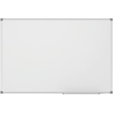 thumbnail of Whiteboard MAULstandard, 100x150 cm