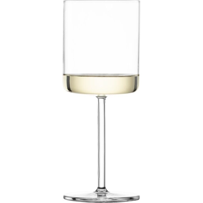 Schott Zwiesel MODO Weißweinglas 400 ml 4er Set