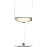 thumbnail of Schott Zwiesel MODO Weißweinglas 400 ml 4er Set