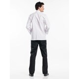 thumbnail of Chaud Devant  22704 Veste de chef Hilton Poco Blanc | M